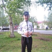 ���������� �������, ���� ����� ����, 20 ���, ������������ ��� ����� � ���������