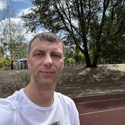 ���������� �����, ���� ������� ������, 38 ���, ������������ ��� ������, ����� � ���������, c�������� ���������, ���������