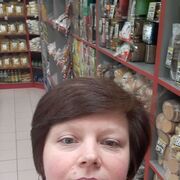 ���������� ��������, ������� �����, 52