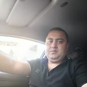  ,   , 40 ,     