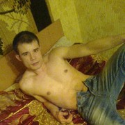 ���������� ������, ���� ������� ������ 999, 42 ����, ������������ ��� ������