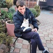 ���������� ������, ���� ������� ���������, 41 ���, ������������ ��� ����� � ���������, c�������� ���������