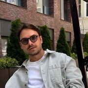 ���������� ���������, ���� ������� ���������, 34 ����, ������������ ��� ������, ����� � ���������, c�������� ���������, ���������