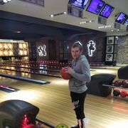 ���������� �����, ���� ������� ��������, 34 ����, ������������ ��� ������, ����� � ���������