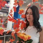 ,   , 41 ,   ,   , c , 