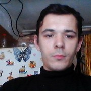  ,   , 36 ,   ,   , c 
