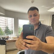 ���������� ������������, ���� ������� �������, 32 ����, ������������ ��� ������, ����� � ���������, c�������� ���������, ���������