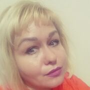 ,   , 50 ,   c 