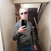 ���������� ������, ���� ������� �������, 52 ����, ������������ ��� ����� � ���������, c�������� ���������, ���������