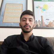  ,  AJAL, 24