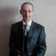  ,   , 58 ,     , c 