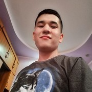  ,   , 26 ,   ,   , c , 