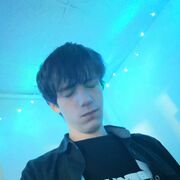  -,   , 30 ,   ,   , c , 