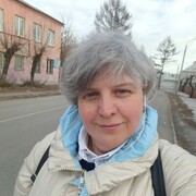 ���������� ����������, ���� ������� �������, 45 ���, ������������ ��� ����� � ���������, c�������� ���������