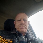  ,   , 56 ,   ,   , c 