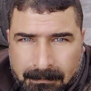  Zabkowice Slaskie,  , 42