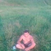 ���������� ����, ���� ������� ������, 38 ���, ������������ ��� ������, ����� � ���������, c�������� ���������