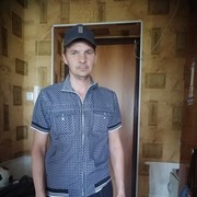  ,   , 46 ,   