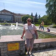   ,   , 61 ,   c 