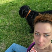  ,   , 41 ,   c 