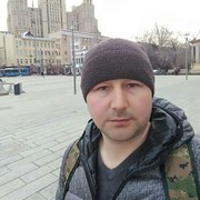 ���������� ������� �����, ���� ������� �����, 40 ���, ������������ ��� ����� � ���������, c�������� ���������