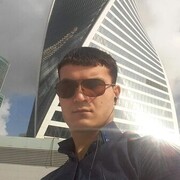  ,   , 31 ,   ,   , c 