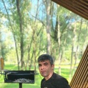 ���������� ������, ���� ������� Zaur, 40 ���, ������������ ��� ������, ����� � ���������