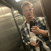 ,   , 29 ,   ,   