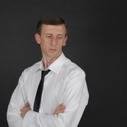  ,   Roman, 46 ,   