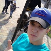  ,   , 31 ,   ,   , c 