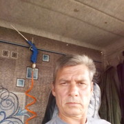  ,  , 52