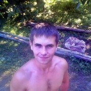 ���������� ����, ���� ������� ������, 39 ���, ������������ ��� ������, ����� � ���������, c�������� ���������