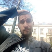  ,   Denis, 29 ,   ,   , c 