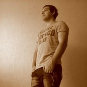  ,   , 32 ,     , c , 