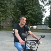  ,  , 37