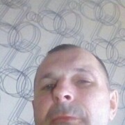  ,  , 54