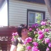  ,   , 48 ,   ,   , c 