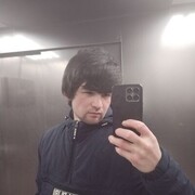  ,   SHON, 28 ,   ,   