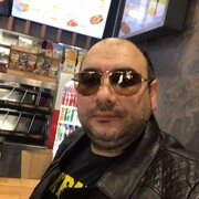 ���������� ����, ���� ������� �����, 58 ���, ������������ ��� ������, ����� � ���������, c�������� ���������