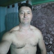  ,   , 48 ,   ,   , c 