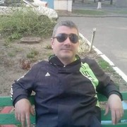 ���������� ����, ���� ������� Gekajonni, 54 ����, ������������ ��� ������