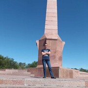  ,  , 41