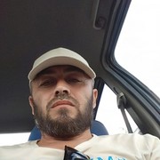 ���������� ��������, ���� ������� ����, 45 ���, ������������ ��� ������, ����� � ���������, c�������� ���������