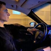 ���������� ����������, ���� ������� ����, 27 ���, ������������ ��� ������, ����� � ���������