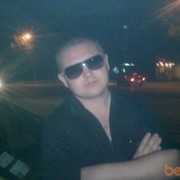 ���������� ������, ���� ������� �������, 40 ���, ������������ ��� ������