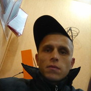 ���������� ������, ���� ������� ������, 33 ����, ������������ ��� ������, ����� � ���������, c�������� ���������