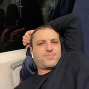 ���������� �����, ���� ������� �����, 38 ���, ������������ ��� ������, ����� � ���������, c�������� ���������