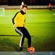 ���������� ������, ���� ������� �������, 31 ���, ������������ ��� ������, ����� � ���������, c�������� ���������, ���������