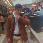  -,   , 29 ,   ,   , c 