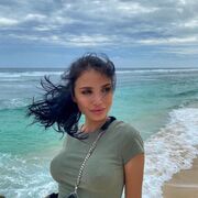 ���������� �����-���������, ���� ������� �������, 22 ����, ������������ ��� ������, ����� � ���������